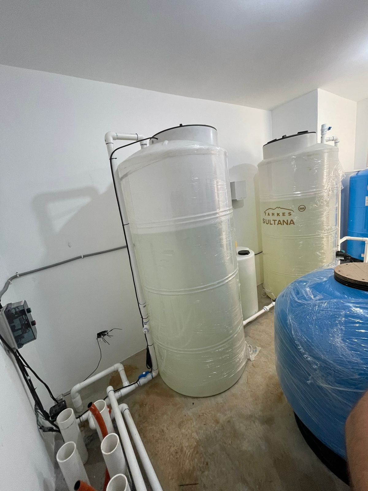 WhatsApp Image 2025 06 17 At 11.28.23 PM (1)